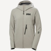 Куртка HH Wmn Odin Pro Shield Hybrid Softshell (Женский; M; Terrazzo)